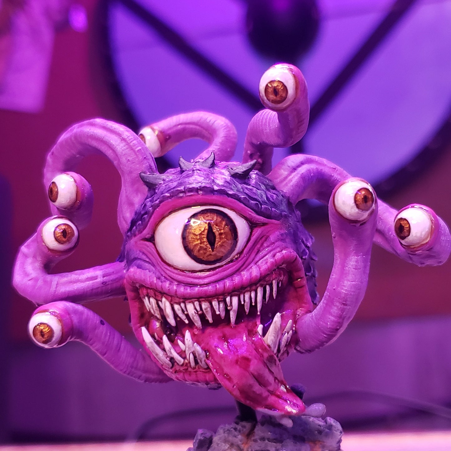 Beholder